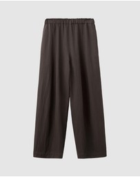 M.N.G - VB Musa Trousers