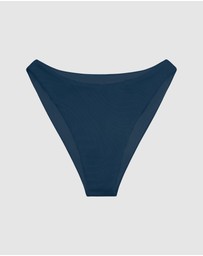 Fella Swim - Elvis Bikini Bottoms