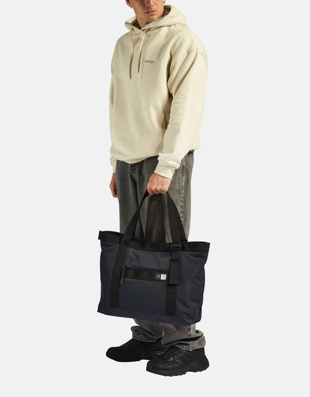 Antler - Antler Essential Tote Bag