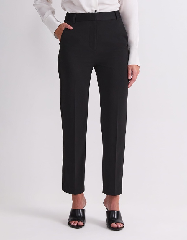 Sportscraft - Angie Slim Leg Pant
