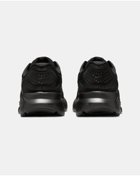 Nike - Structure 26 - Women's