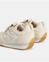 ALDO - Siyara Sneakers