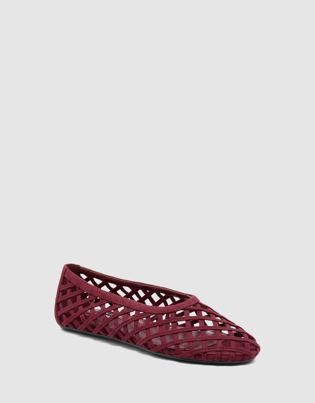 Nine West - Dippy
