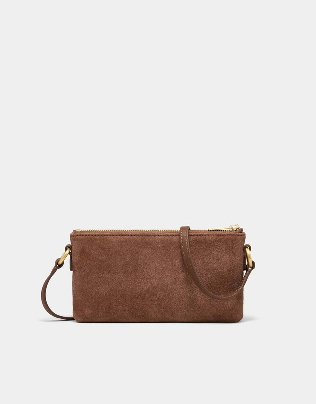 MIMCO - Belle Pouch Crossbody Bag
