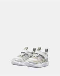 Nike - Cosmic Runner Infant