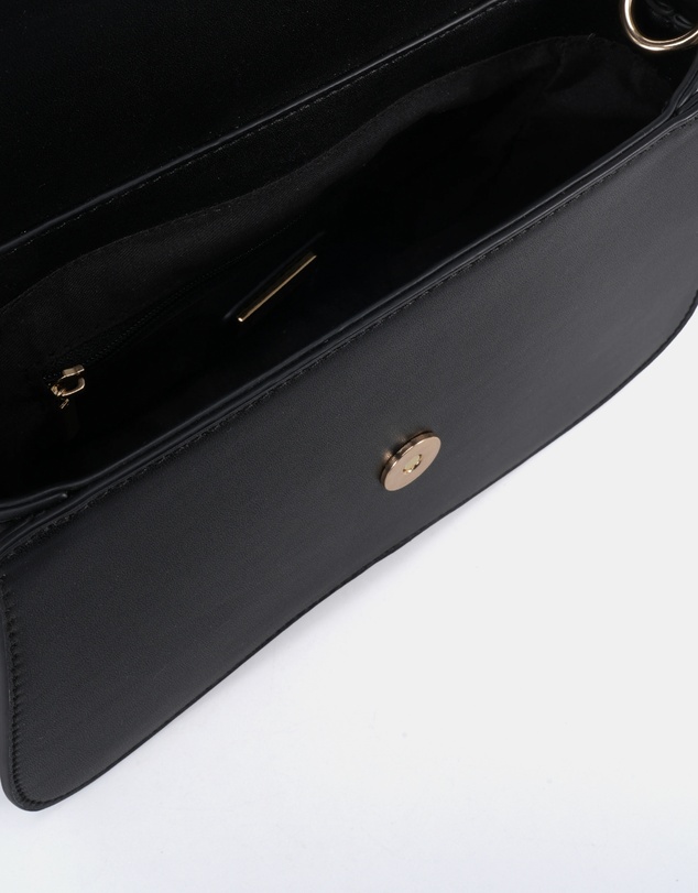 Novo - Artsy Bag