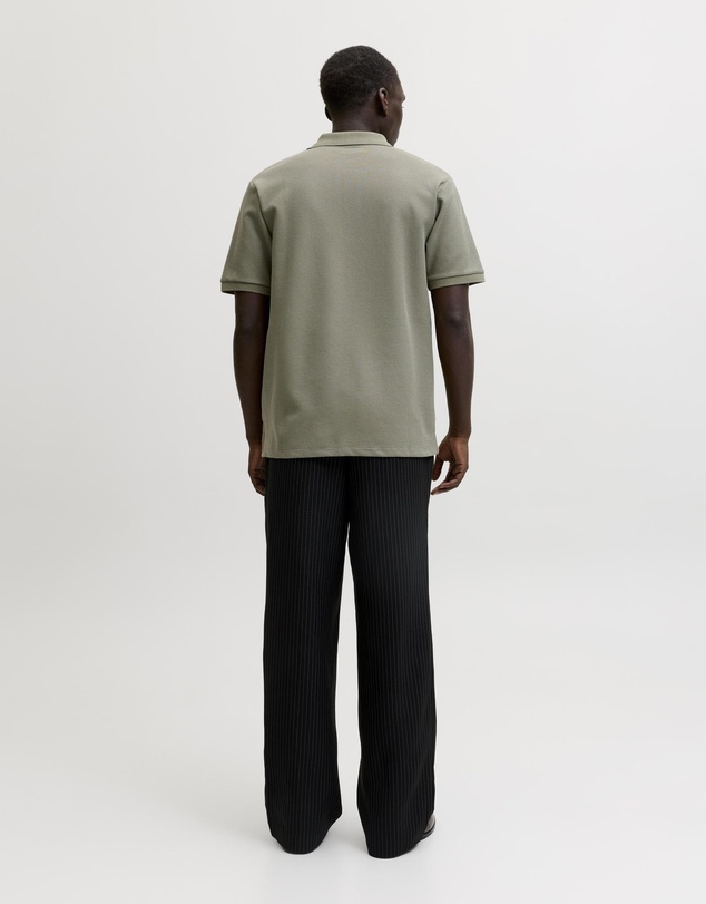 Jack & Jones - Jjeaustin Polo SS Noos