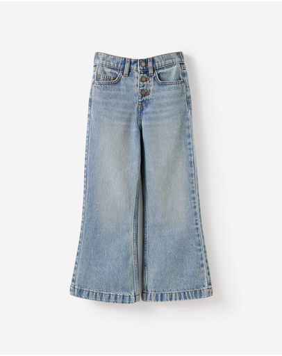 AIRLIE LIGHT BLUE