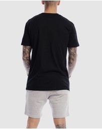 First Division - Constant Tee