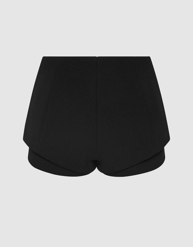 MISHA - Mojave Mini Shorts