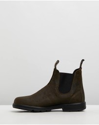 Blundstone - Blundstone 1615