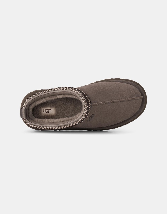 UGG - W Tazz Ii