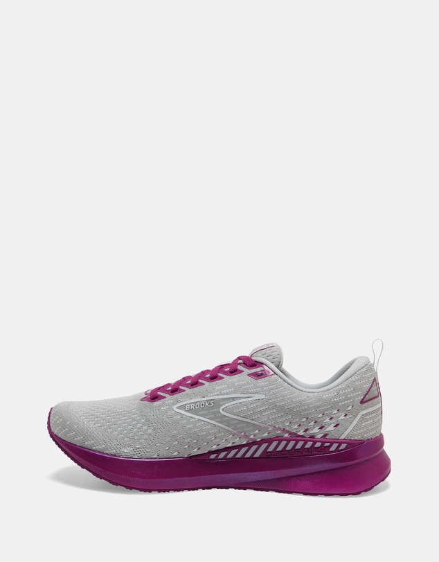 Brooks - Levitate GTS 5 - Women's