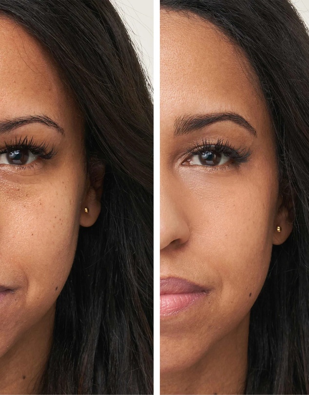 Jane Iredale - Enlighten Concealer™