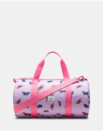 Herschel - Herschel Classic Duffle Little