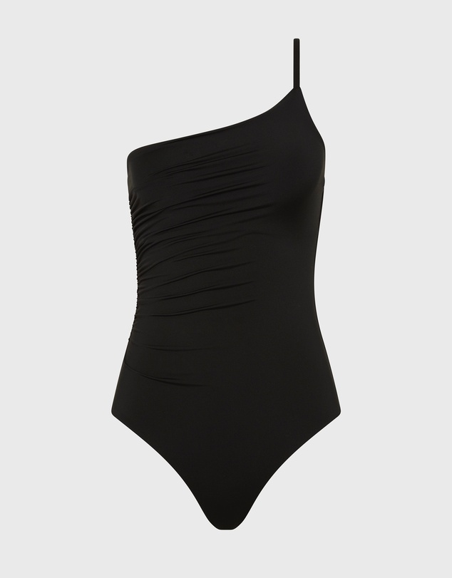 BONDI BORN - Adeena One Piece