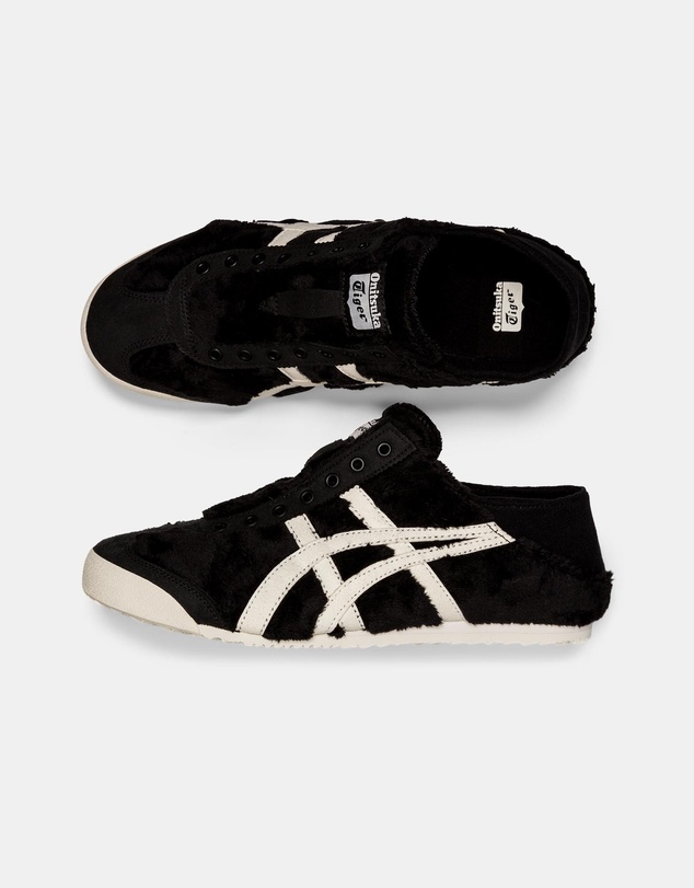 Onitsuka Tiger - Mexico 66 Paraty - Unisex