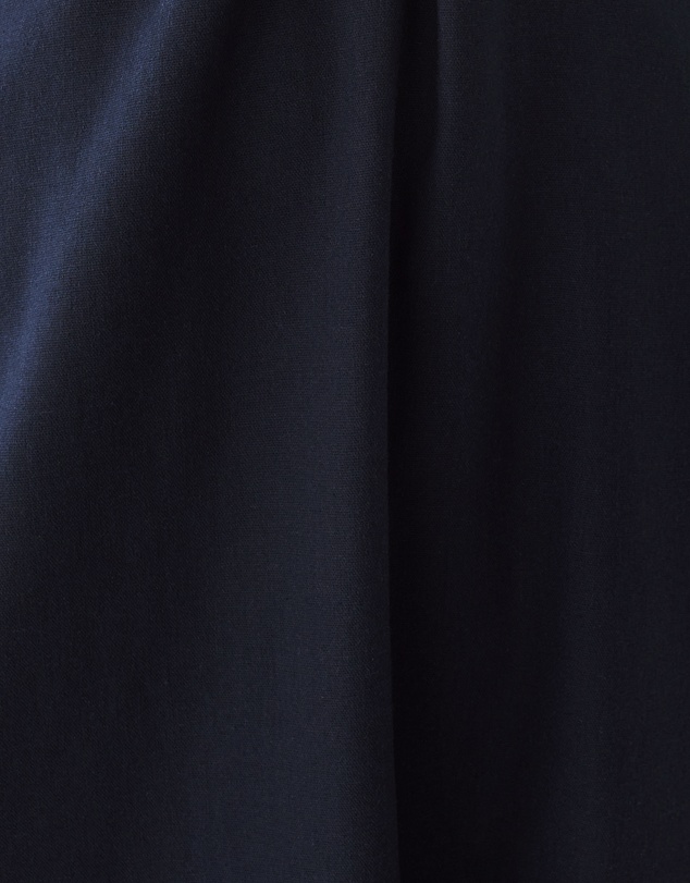 Willa - Revival Midi Dress