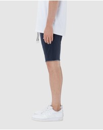 Zanerobe - Sureshot Short