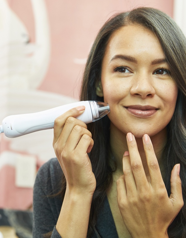 PMD Beauty - Personal Microderm Pro