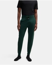 BOSS - Tracksuit Pants