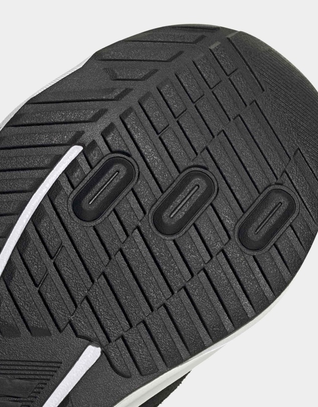 adidas Sportswear - Lightblaze Shoes Kids