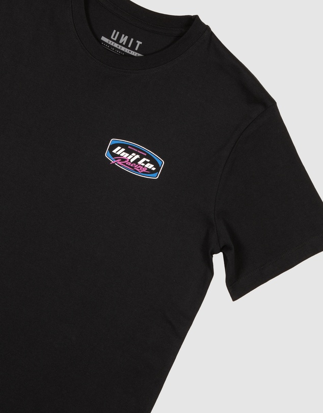 UNIT - UNIT Victory Youth T-Shirt