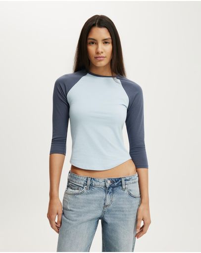 ICED MARINECOLLEGIATE NAVY