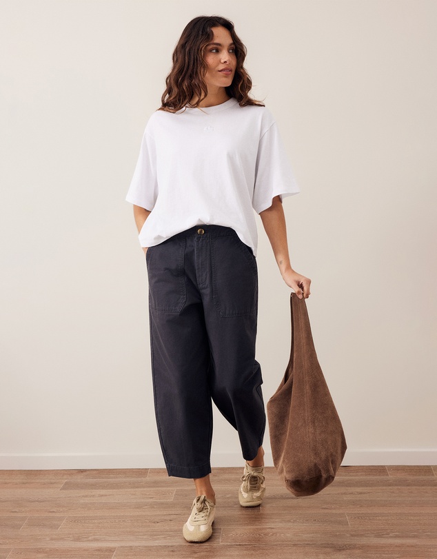 Ceres Life - Weekender Pant