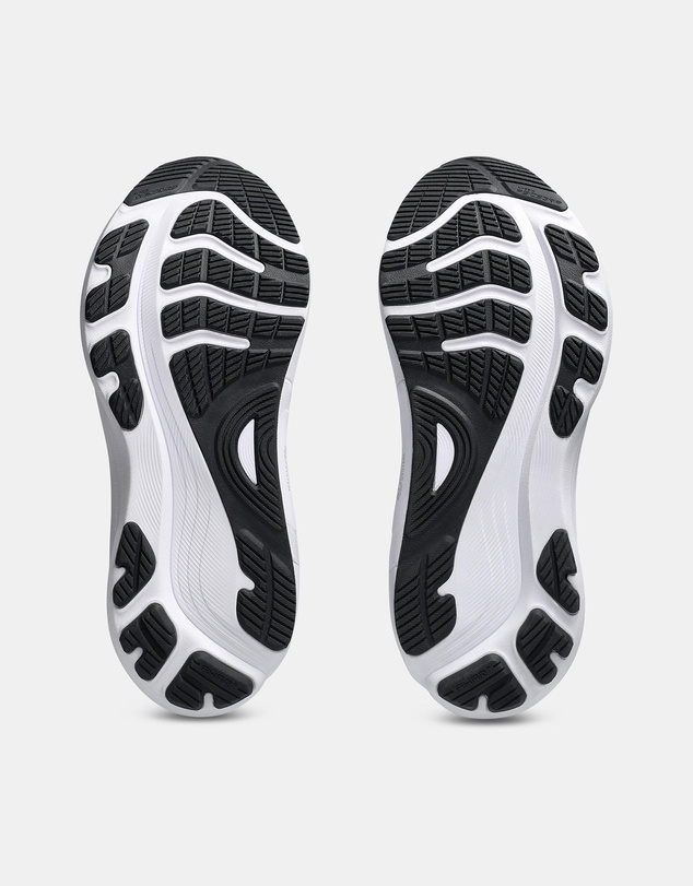 ASICS - GEL-Kayano 32 - Men's
