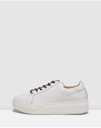 Rollie - City Sneaker