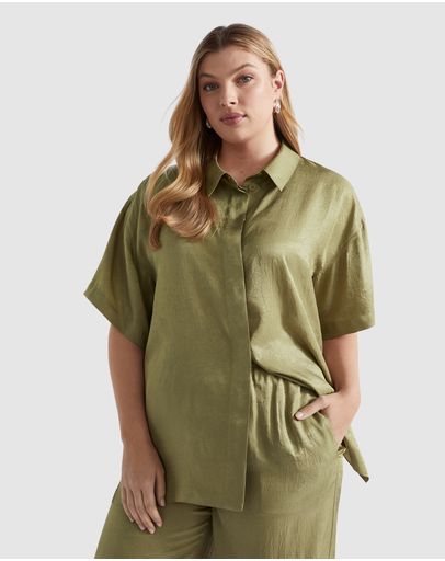 Pistachio
