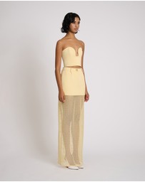 ELIYA THE LABEL - Bella Skirt