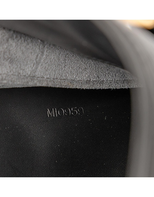 Pre-Loved by Azura Reborn - Pre-Loved Epi Pont-Neuf PM