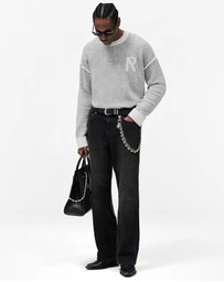 Represent - BOOT CUT DENIM
