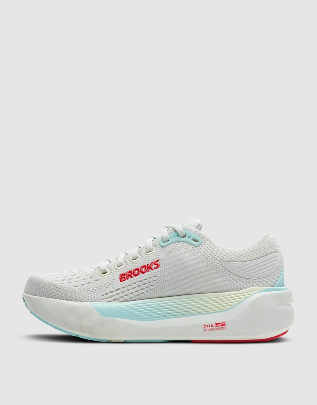Brooks - Ghost Max 3 - Women's