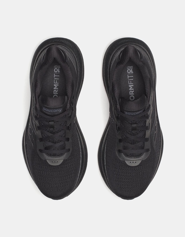 Saucony - Triumph 23 - Women's