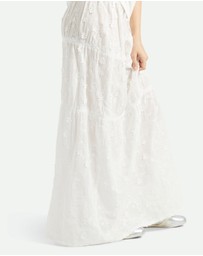 Brixton - The Abigail Skirt