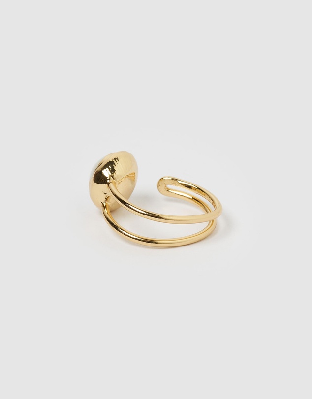 Miz Casa and Co - Sophia Ring