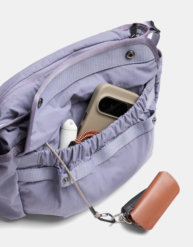 Bellroy - Cinch Sling