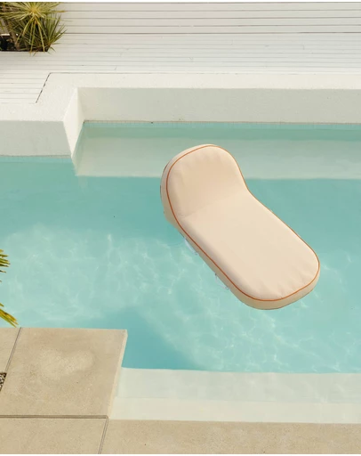 Business & Pleasure Co. - The Pool Lounger