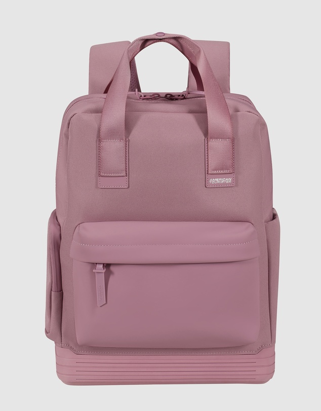 American Tourister - Soulpack Business Backpack Tote 15.0