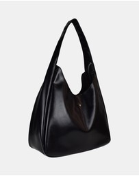 PETA AND JAIN - Stormi Bag