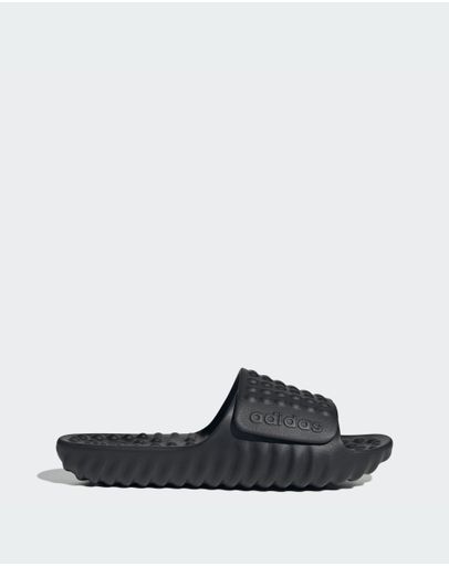 Core Black / Core Black / Core Black