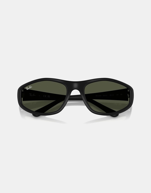 Ray-Ban - 0RB2228