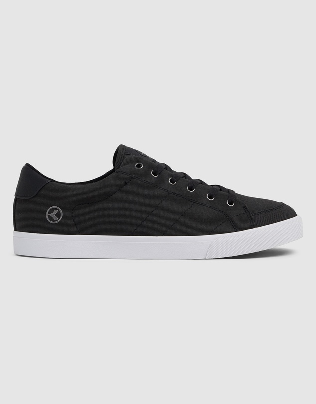 Kustom - Mens Kramer Sneakers