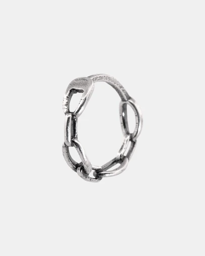 SUE THE BOY - Chain Huggie