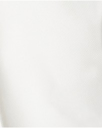 Politix - Slim Fit Double Breasted Tuxedo