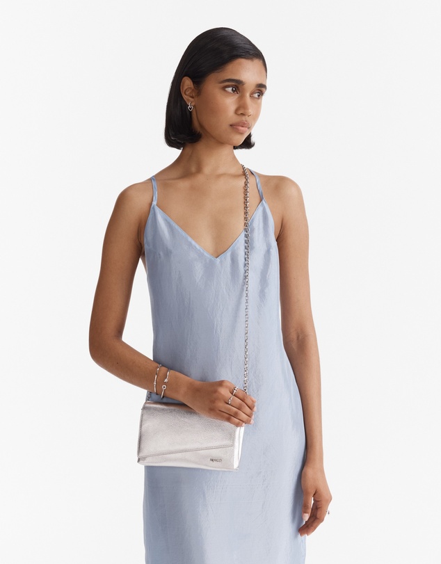 MIMCO - Drift Crossbody Bag