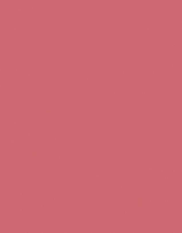 Yves Saint Laurent - YSL Loveshine Gloss 44